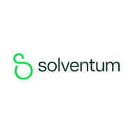 SOLVENTUM